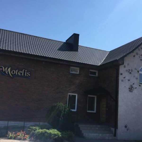 MOTELIS