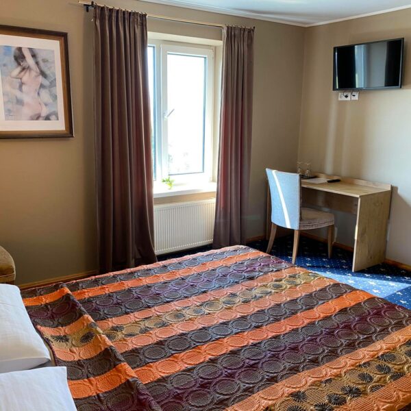 175719723_956731991731670_4534736661466010016_n