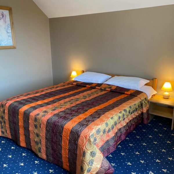 175842032_309078097421286_7895683481849230621_n